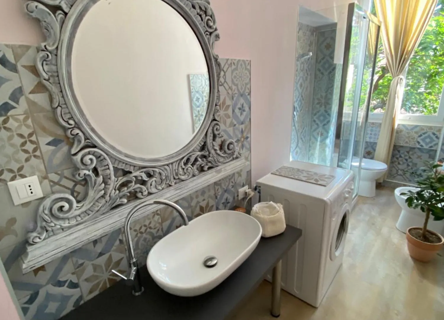 Officina Scrittoria Daire Milano