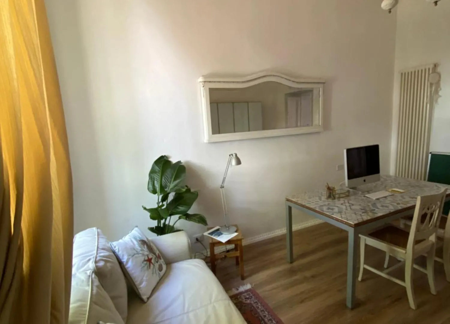 Officina Scrittoria Daire Milano