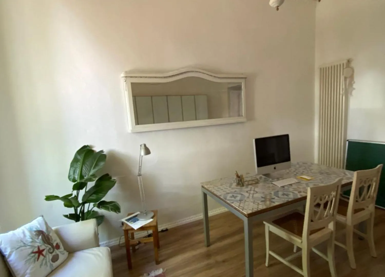 Officina Scrittoria Daire Milano