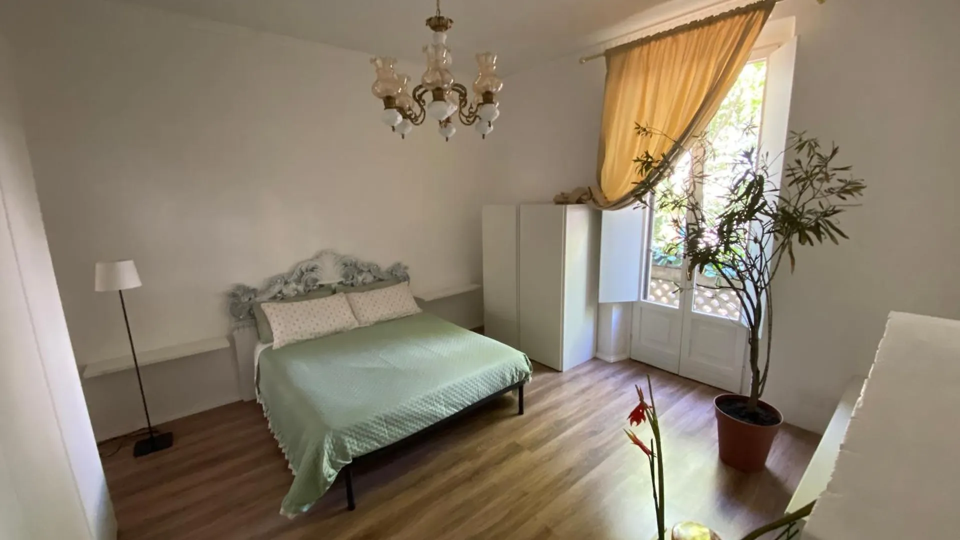 Officina Scrittoria Daire Milano